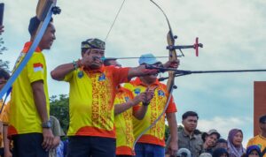 IMG-20260611-WA0082