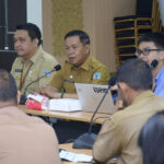 IMG-20260623-WA0025(1)