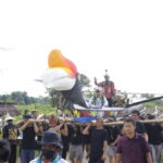 35D1C60F-8A3C-4CED-BF27-8E7890649BC7-1024x683